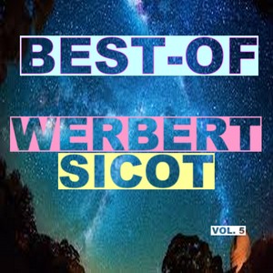 Best-of webert sicot (Vol. 5)