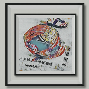 六点钟还不想睡瞌睡