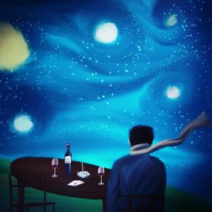 Le temps s'arrête (Explicit)