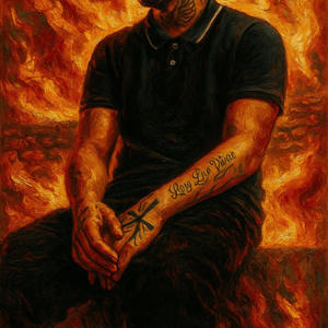 Shark Szn (Explicit)