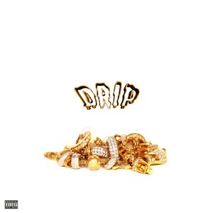 Drip