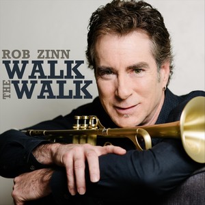 Walk the Walk(feat. Andrew Neu)