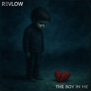 The Boy in Me