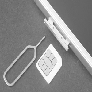 Aucun service, Pt. 3 (Explicit)