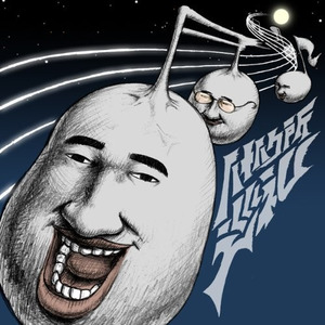 女性问题ト赌ケゴルフ (“+8”side|bonus tracks)