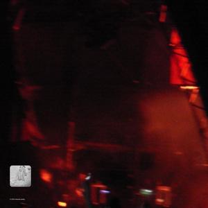 Never Be The Same Again