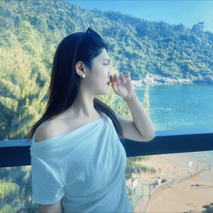 自古多情总是伤