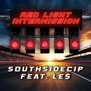 Red Light Intermission (feat. LE$) [Explicit]