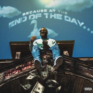 Beautiful(feat. Bagboy Mell) (Explicit)