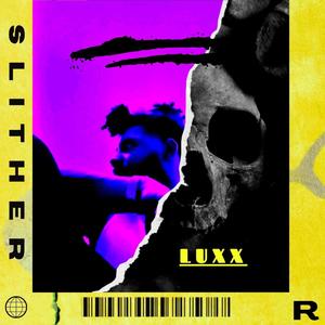 SLITHER (Explicit)