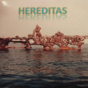 Hereditas