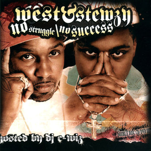 Hold Me Down (Explicit)