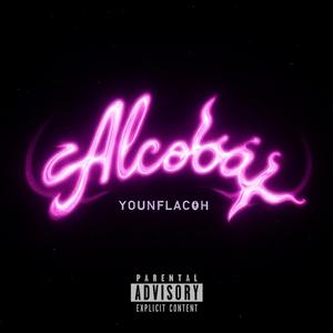 Alcoba (Explicit)