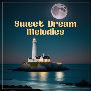 Suspended in Starlight