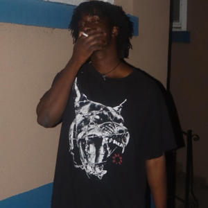 YOUR FAVORITE (Explicit)