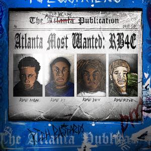 Slidecrew Anthem (Explicit)