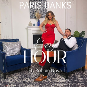 Every Hour (Explicit)