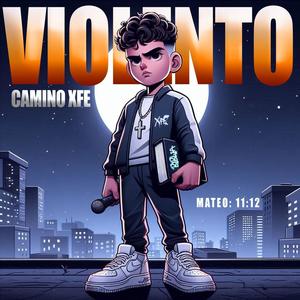 Un millón de veces (feat. Yaakov)