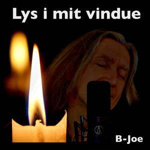 Lys i mit vindue (Radio Edit)