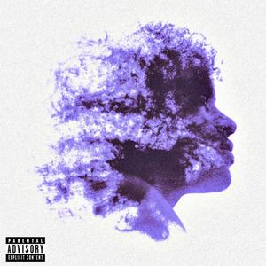 Long Time (feat. Mack Swans) (Explicit)