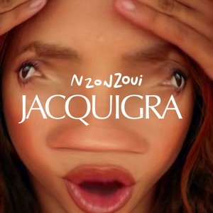 jacquigra