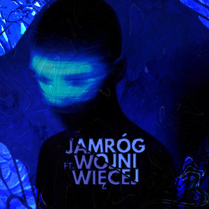 Więcej (Explicit)