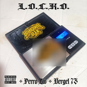 Locko (Explicit)