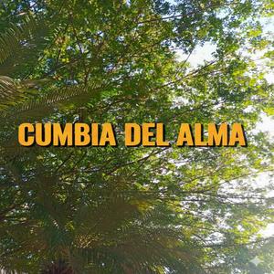 Cumbia del Alma