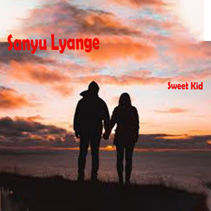 Sanyu Lyange