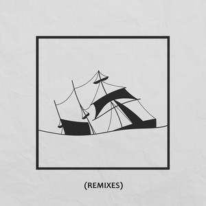 End Up Like This (Remixes)