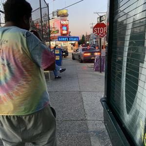 Bop In It (Explicit)