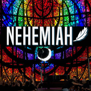 Sifted (feat. Antwoine Hill)