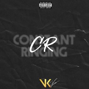 Constant Ringing (Explicit)