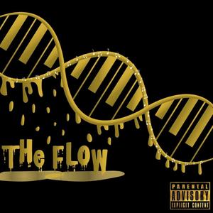 THE FLOW (Explicit)