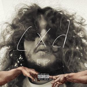 cereal & water (Explicit)