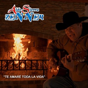 Te Amaré Toda La Vida