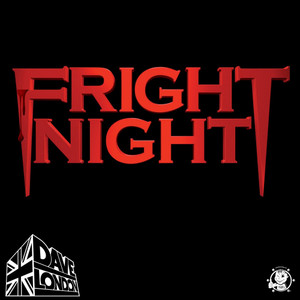 Fright Night