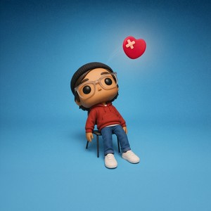 Stressed Out (Explicit)