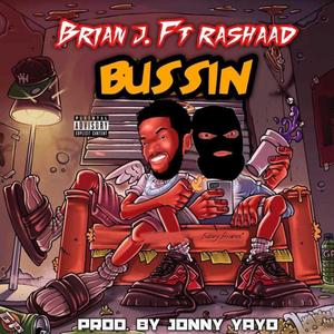 Bussin (Explicit)