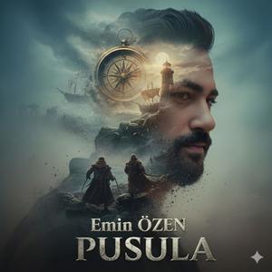 Emin Özen-Mücadele (Explicit)