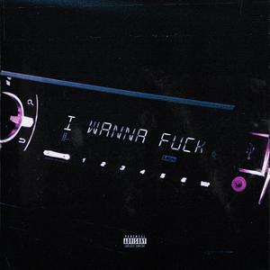 I WANNA **** (feat. Shizz Nitty) (Explicit)