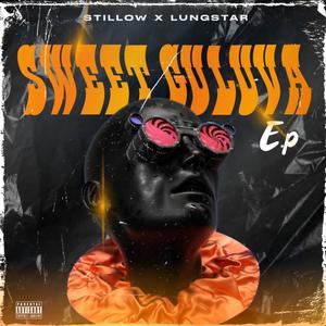 Sweet Guluva (feat. Locco Musiq, Dot Mega & Gun Shisa)