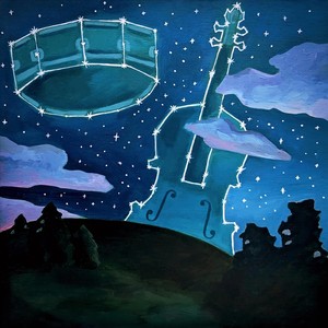 Previous Definition (feat. Nathan Andersen)