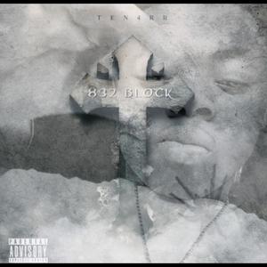832 (feat. Baby crazy & ypk manman) (Explicit)