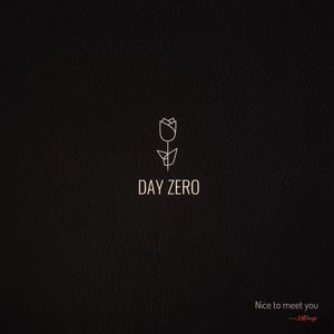 DAY ZERO