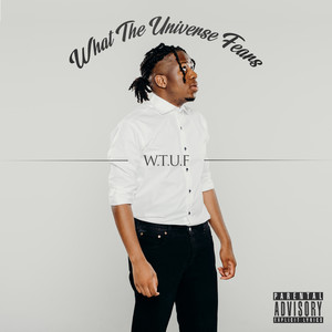 Switch (Explicit)