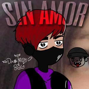 Sin Amor