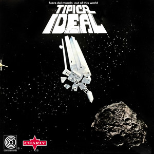 Abidjan c'est très joli(Beautiful Abidjan)