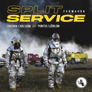 Split Service