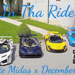 In Tha Ride(feat. December Ten) (Explicit)